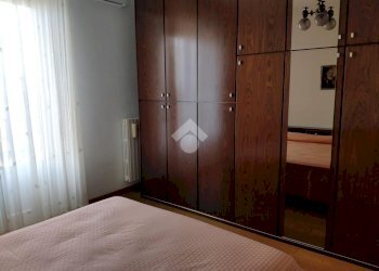 Trilocale Via Francesco Baracca, Corbetta - foto 13