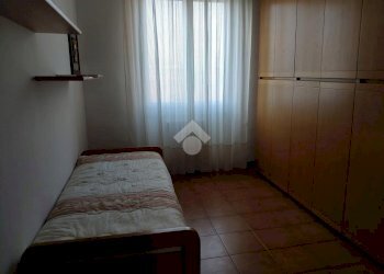Trilocale Via Francesco Baracca, Corbetta - foto 14