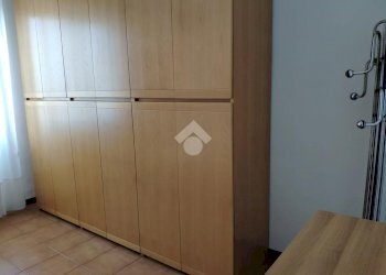 Trilocale Via Francesco Baracca, Corbetta - foto 15