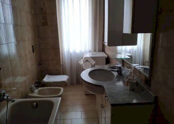 Trilocale Via Francesco Baracca, Corbetta - foto 16