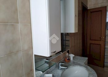 Trilocale Via Francesco Baracca, Corbetta - foto 18