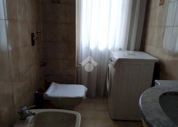 Trilocale Via Francesco Baracca, Corbetta - foto 19