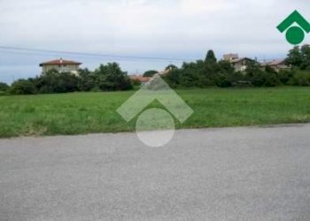 Building land via Dalla Chiesa, Corbetta - photo 6