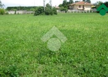 Building land via Dalla Chiesa, Corbetta - photo 7