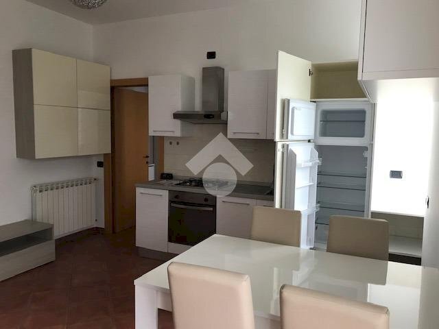 Bilocale Via Mazzini, Corbetta - foto 3