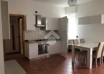 Two-room apartment Via Mazzini, Corbetta - photo 2