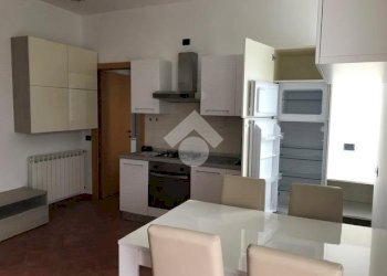 Two-room apartment Via Mazzini, Corbetta - photo 3