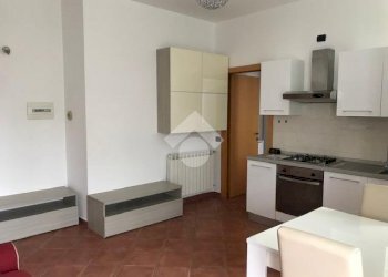 Two-room apartment Via Mazzini, Corbetta - photo 4