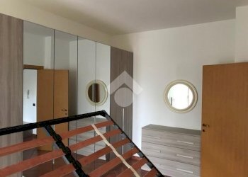 Two-room apartment Via Mazzini, Corbetta - photo 6