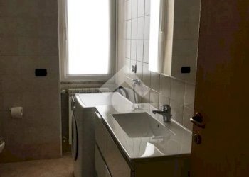 Two-room apartment Via Mazzini, Corbetta - photo 13