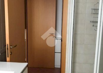 Two-room apartment Via Mazzini, Corbetta - photo 14