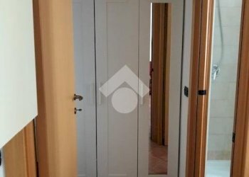 Two-room apartment Via Mazzini, Corbetta - photo 10