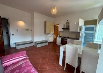 Two-room apartment Via Mazzini, Corbetta - photo 1