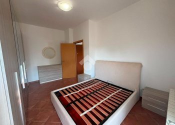 Two-room apartment Via Mazzini, Corbetta - photo 5