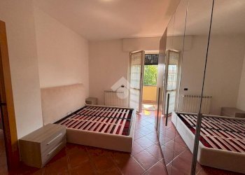 Two-room apartment Via Mazzini, Corbetta - photo 7