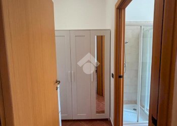 Two-room apartment Via Mazzini, Corbetta - photo 9