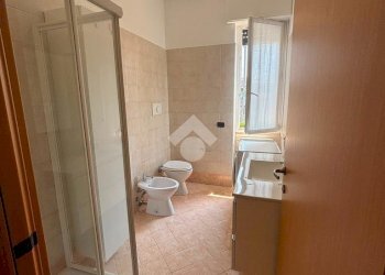 Two-room apartment Via Mazzini, Corbetta - photo 11