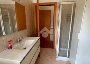 Two-room apartment Via Mazzini, Corbetta - photo 12