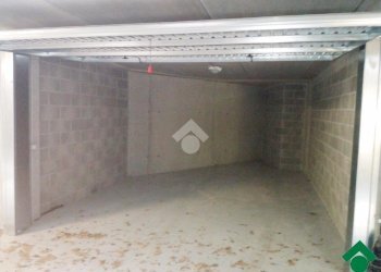 Box via XXIV maggio, Cormano - photo 3