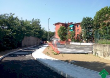 Box via XXIV maggio, Cormano - photo 1