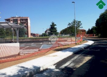 Box via XXIV maggio, Cormano - photo 4