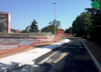 Box via XXIV maggio, Cormano - photo 5