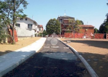 Box via XXIV maggio, Cormano - photo 6