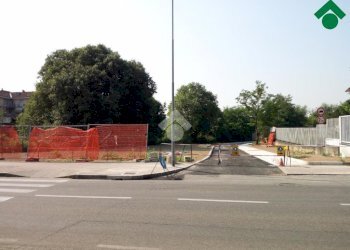 Box via XXIV maggio, Cormano - photo 7