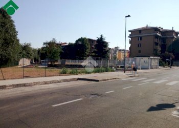 Box via XXIV maggio, Cormano - photo 8