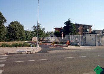 Box via XXIV maggio, Cormano - photo 10