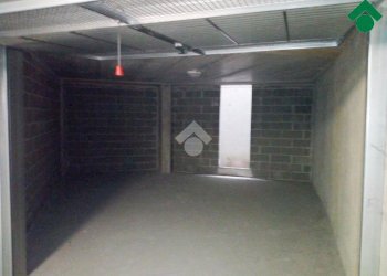 Box via XXIV maggio, Cormano - photo 11