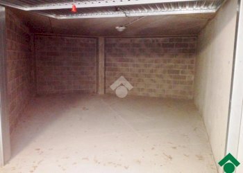 Box via XXIV maggio, Cormano - photo 12