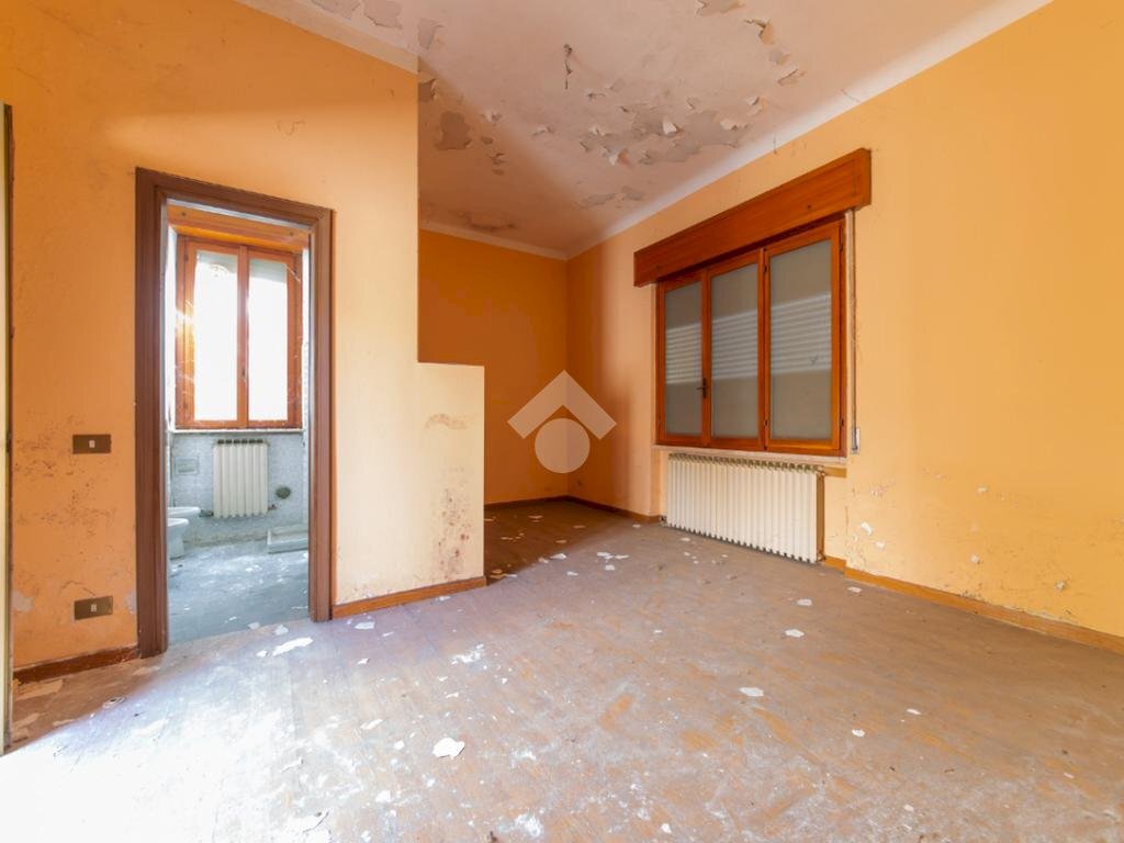Villa Via Giuseppe Garibaldi, Lainate - photo 2
