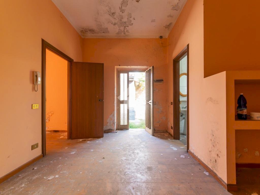 Villa Via Giuseppe Garibaldi, Lainate - photo 3