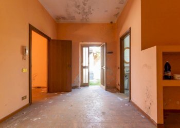 Villa Via Giuseppe Garibaldi, Lainate - photo 3