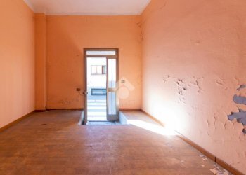 Villa Via Giuseppe Garibaldi, Lainate - photo 5