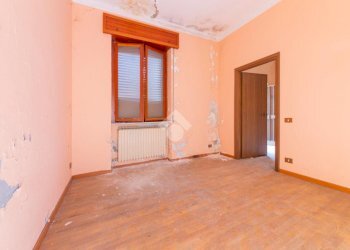 Villa Via Giuseppe Garibaldi, Lainate - photo 7