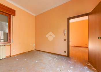 Villa Via Giuseppe Garibaldi, Lainate - photo 8