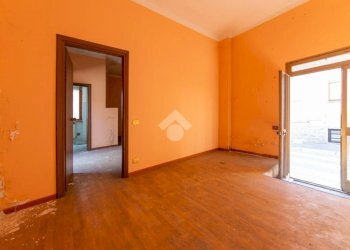 Villa Via Giuseppe Garibaldi, Lainate - photo 9