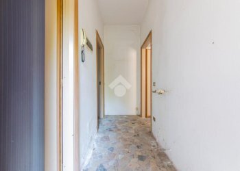 Villa Via Giuseppe Garibaldi, Lainate - photo 12