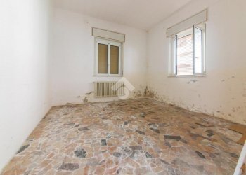 Villa Via Giuseppe Garibaldi, Lainate - photo 13