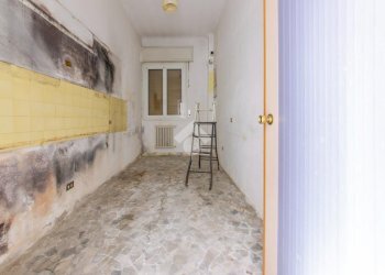 Villa Via Giuseppe Garibaldi, Lainate - photo 14
