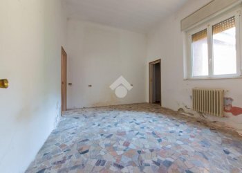 Villa Via Giuseppe Garibaldi, Lainate - photo 17
