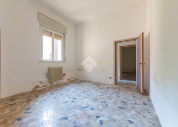 Villa Via Giuseppe Garibaldi, Lainate - photo 18