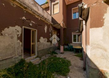 Villa Via Giuseppe Garibaldi, Lainate - photo 19