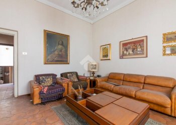 Villa Via Giuseppe Garibaldi, Lainate - photo 21