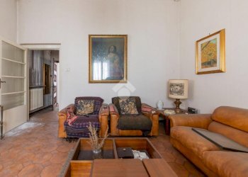 Villa Via Giuseppe Garibaldi, Lainate - photo 22