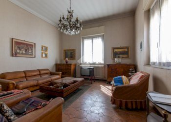 Villa Via Giuseppe Garibaldi, Lainate - photo 23