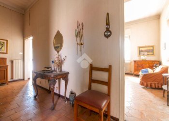 Villa Via Giuseppe Garibaldi, Lainate - photo 24