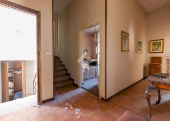 Villa Via Giuseppe Garibaldi, Lainate - photo 25